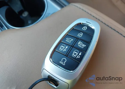 2020 Hyundai Sonata Limited из США, поврежденный, VIN 5NPEH4J2XLH044696